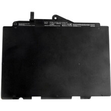 CoreParts 44Wh 11.55V 6 cellás MBXHP-BA0200 akkumulátor