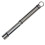 Tala High Quality Apple Corer Stainless Steel Core Remover 1