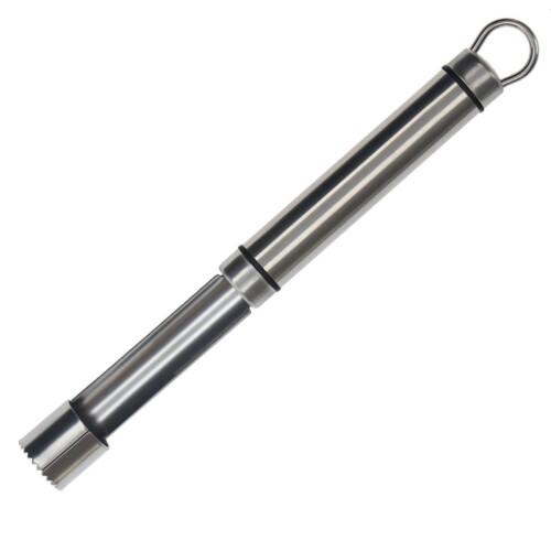 Tala High Quality Apple Corer Stainless Steel Core Remover