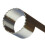 Tala High Quality Apple Corer Stainless Steel Core Remover 3