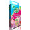 Westland Westland Gro-Sure Ericaceous Compost 10 Litres 1