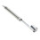 Tala High Quality Apple Corer Stainless Steel Core Remover 2