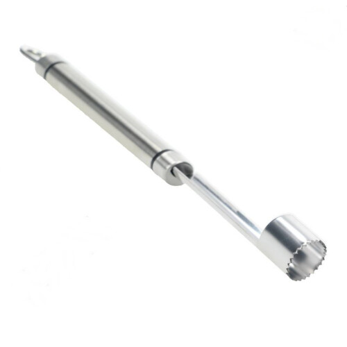 Tala High Quality Apple Corer Stainless Steel Core Remover 1