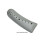 GENUINE HOOVER CANDY WASHING MACHINE DRUM PADDLE LIFTER 41021914 1