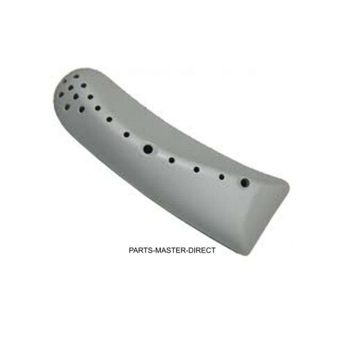 GENUINE HOOVER CANDY WASHING MACHINE DRUM PADDLE LIFTER 41021914