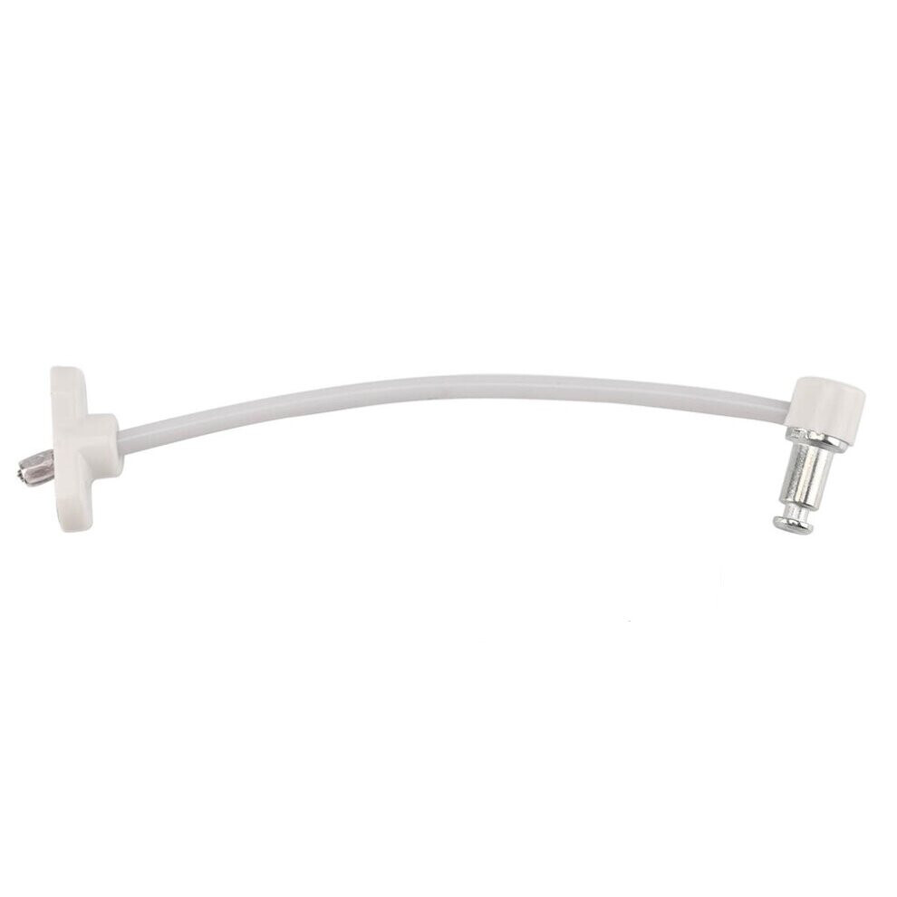8pk Cable Window Restrictors