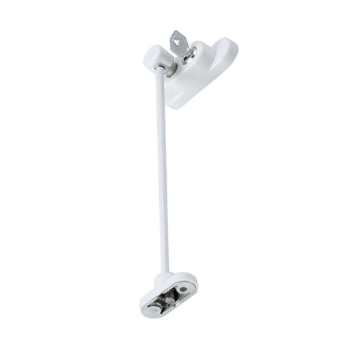 8pk Cable Window Restrictors 2