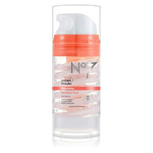Boots No7 Beautiful Skin Hydration Mask - Dry / Very Dry 3.3 oz