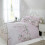(Double) Eloise Duvet Set 2