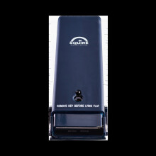 Squire GA5 Garage Door Protector