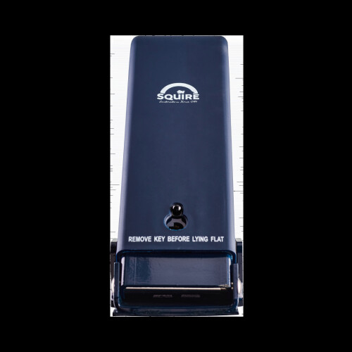 Squire GA5 Garage Door Protector