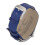 Herrenarmbanduhr Chronotech CT2039J-22 (45 mm) 2