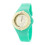 Infant's Watch Hello Kitty HK7158LS-10 (40 mm) 1