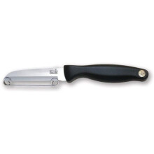 Kitchen Devils Lifestyle Peeler Parer Knife 602001