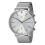 Michael Kors Uhr Michael Kors  - MK8541 1