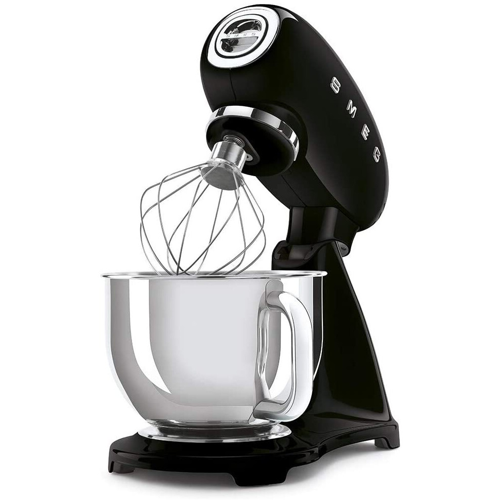 50's Style Stand Mixer