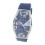 Herrenuhr Chronotech CT7932AM-83 (37 mm) 1