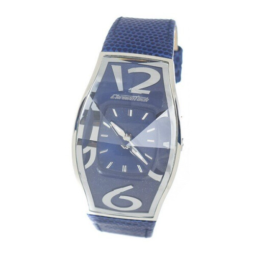 Herrenuhr Chronotech CT7932AM-83 (37 mm)
