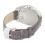 Herrenarmbanduhr Chronotech CT7988M-70 (40 mm) 3