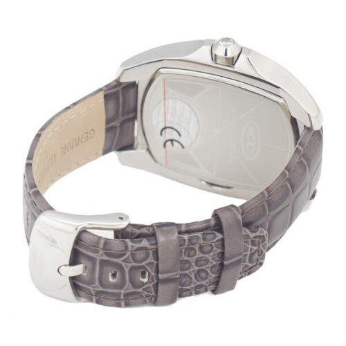 Herrenarmbanduhr Chronotech CT7988M-70 (40 mm) 2