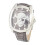Herrenarmbanduhr Chronotech CT7988M-70 (40 mm) 1