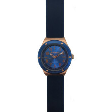 Ladies' Watch Arabians DPP2192A (33 mm)