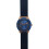 Ladies' Watch Arabians DPP2192A (33 mm) 1