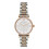 Armani Damenuhr Armani AR1926 (32 mm) 1