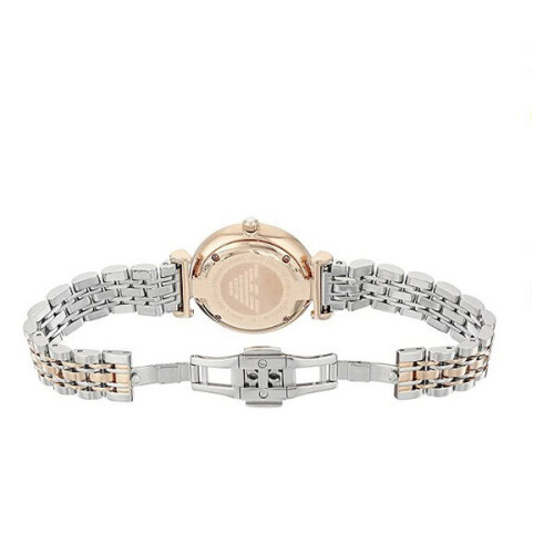 Armani Damenuhr Armani AR1926 (32 mm) 2