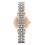 Armani Damenuhr Armani AR1926 (32 mm) 2