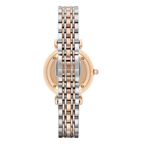 Armani Damenuhr Armani AR1926 (32 mm) 1