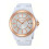 Lorus Uhr - Lorus - RH978EX9 - Quarz - Analog - Silber 1