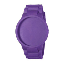 Watch Strap Watx & Colors COWA1520 (44 mm)