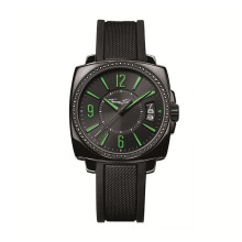 Montre Femme - Thomas Sabo - Rebel at Heart - Quartz - Analogique - Acier inoxydable