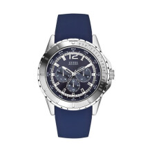 Montre homme GUESS W0485G3 - quartz