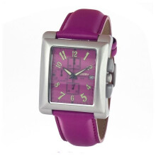 Herrenarmbanduhr Chronotech CT7357-08 (39 mm)