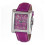 Herrenarmbanduhr Chronotech CT7357-08 (39 mm) 1