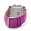 Herrenarmbanduhr Chronotech CT7357-08 (39 mm) 2