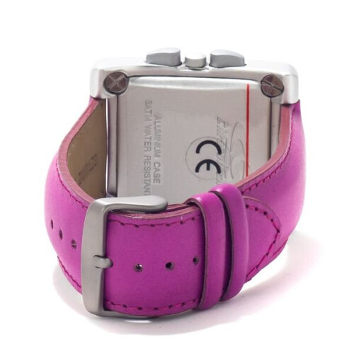 Herrenarmbanduhr Chronotech CT7357-08 (39 mm) 1