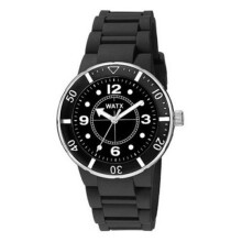 WATX&COLORS WATCHES Mod. RWA1601