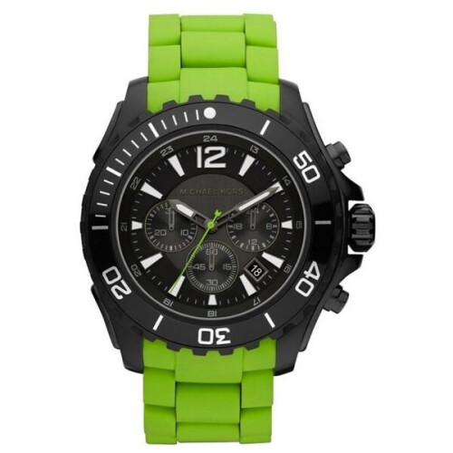 Michael Kors Men's Watch Michael Kors MK8236 (47 mm)
