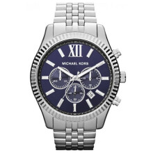 Herrenuhr Michael Kors MK8280 (45 mm)