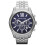 Michael Kors Herrenuhr Michael Kors MK8280 (45 mm) 1