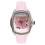 Infant's Watch Chronotech CT7016LS-07 (36 mm) 1