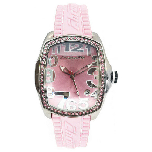 Infant's Watch Chronotech CT7016LS-07 (36 mm)