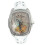 Infant's Watch Chronotech CT7896LS-88 (33 mm) 1