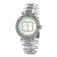 Herrenarmbanduhr Chronotech CC7043M-06 (42 mm)