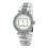 Herrenarmbanduhr Chronotech CC7043M-06 (42 mm) 1
