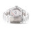 Herrenarmbanduhr Chronotech CC7043M-06 (42 mm) 2