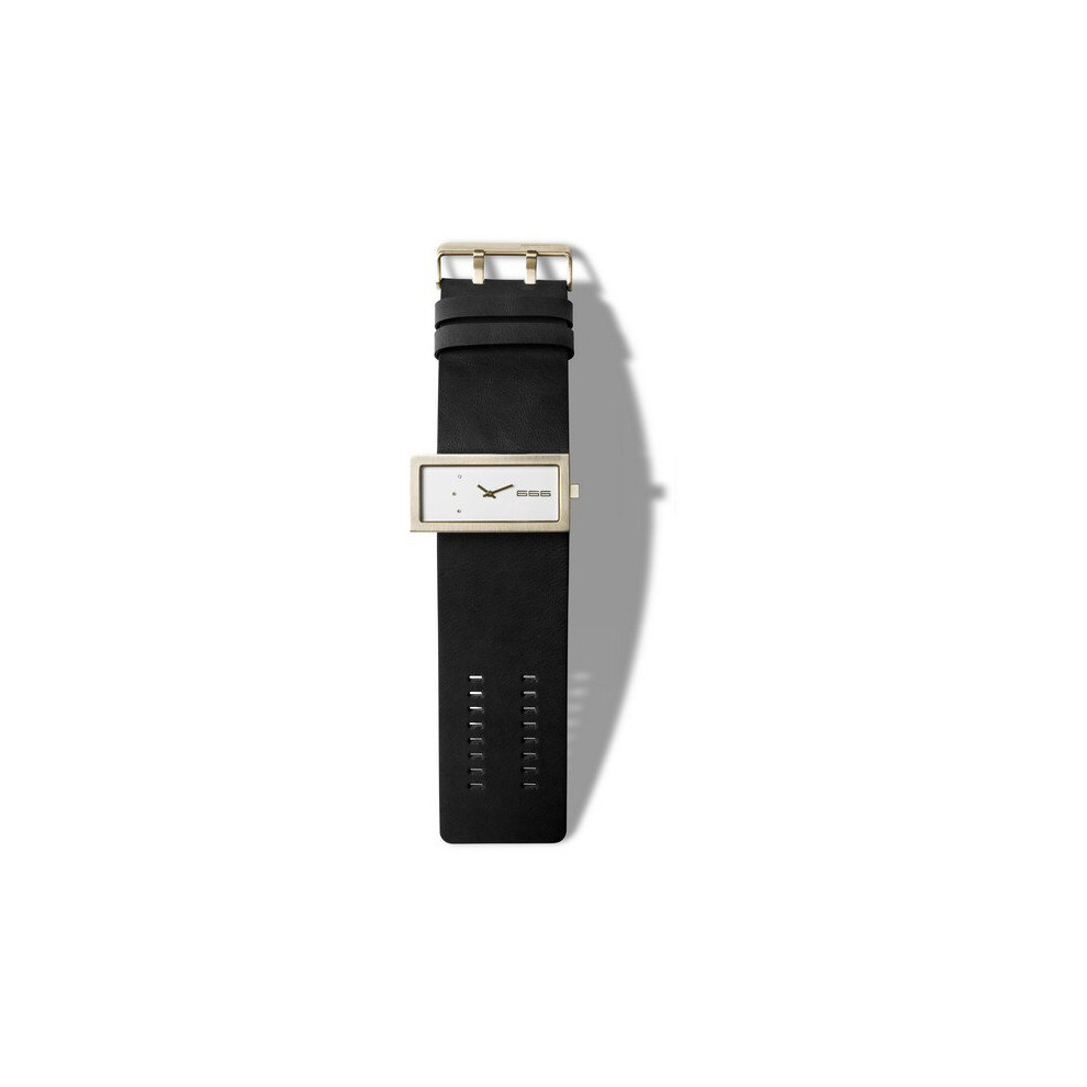 Photos - Wrist Watch Ladies'Â Watch 666 Barcelona 130 (55 mm)
